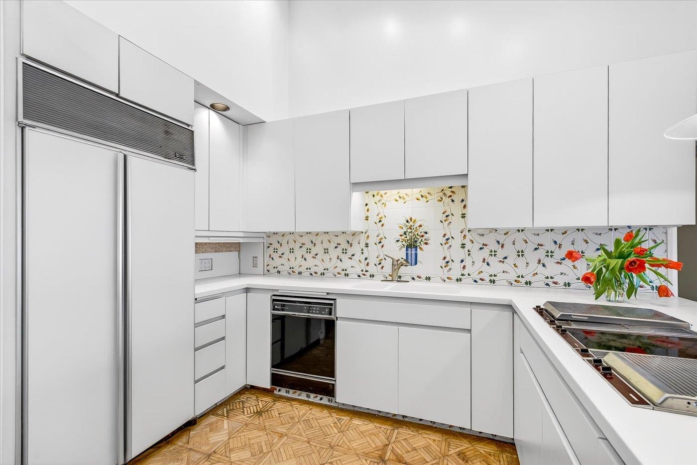 2901 Grandview Boulevard Madison, WI 53713 - Photo 22 of 58