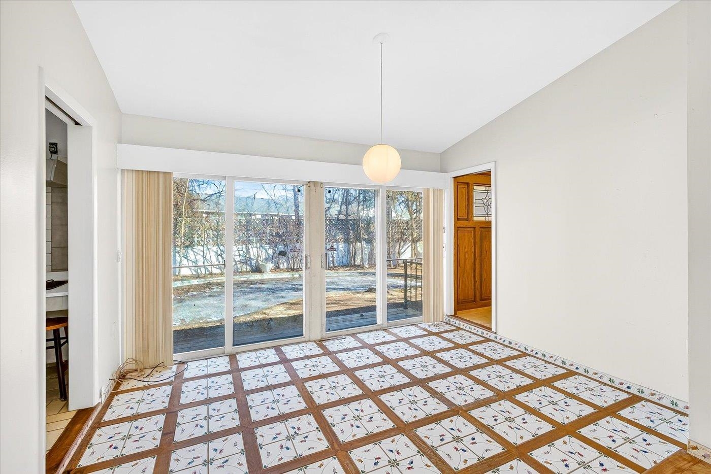 2901 Grandview Boulevard Madison, WI 53713 - Photo 23 of 58