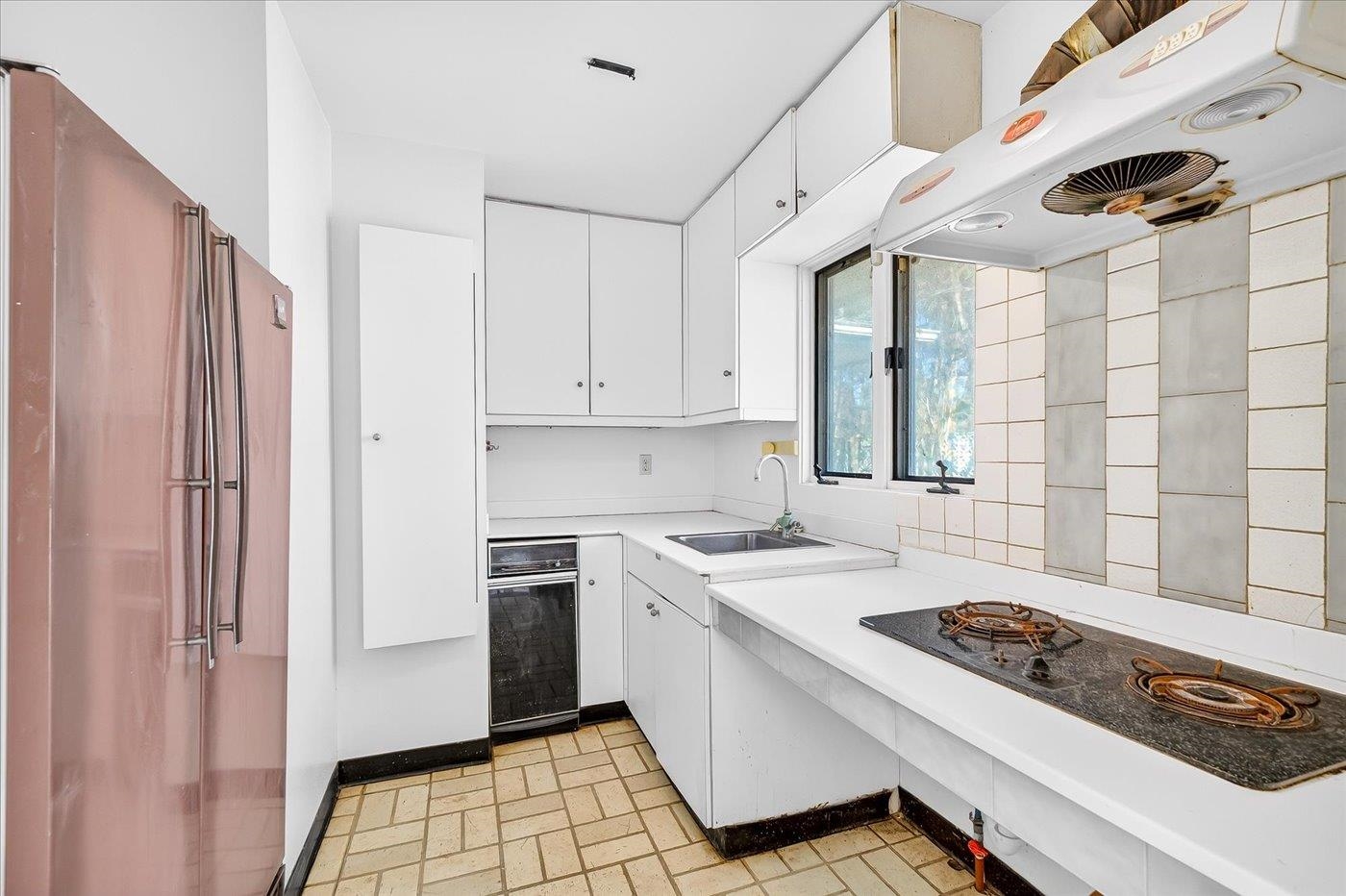 2901 Grandview Boulevard Madison, WI 53713 - Photo 24 of 57