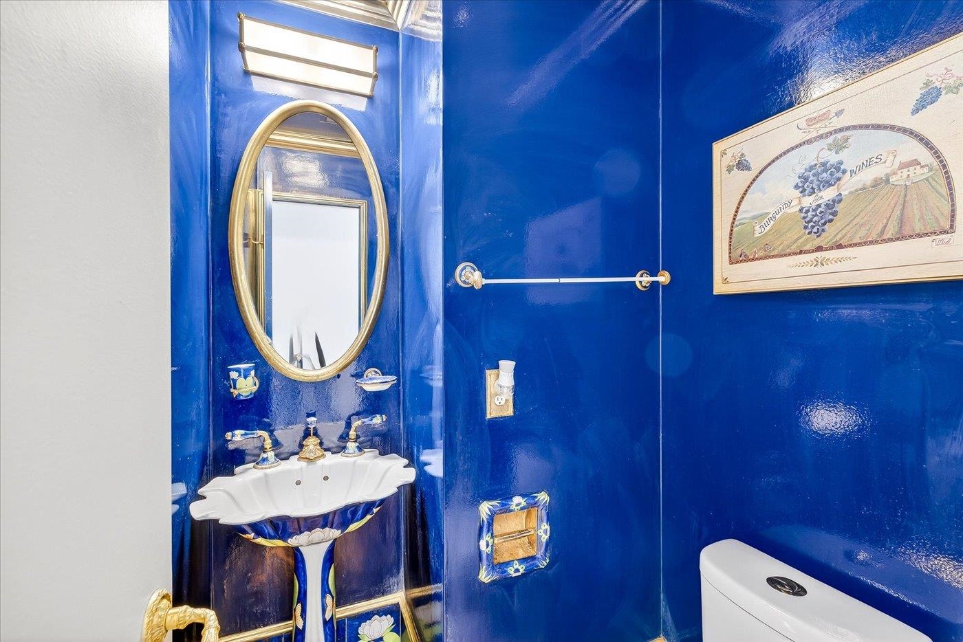 2901 Grandview Boulevard Madison, WI 53713 - Photo 26 of 58