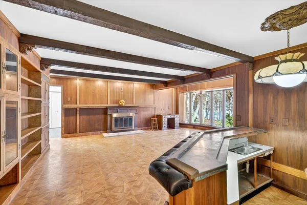$599,900 | 2901 Grandview Boulevard, Madison, WI 53713