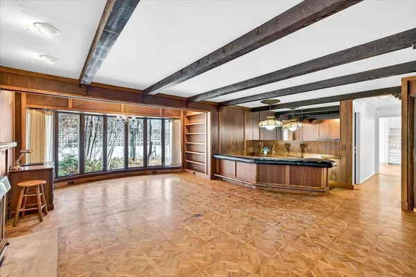 $599,900 | 2901 Grandview Boulevard, Madison, WI 53713