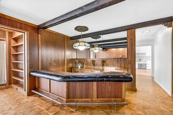 $599,900 | 2901 Grandview Boulevard, Madison, WI 53713