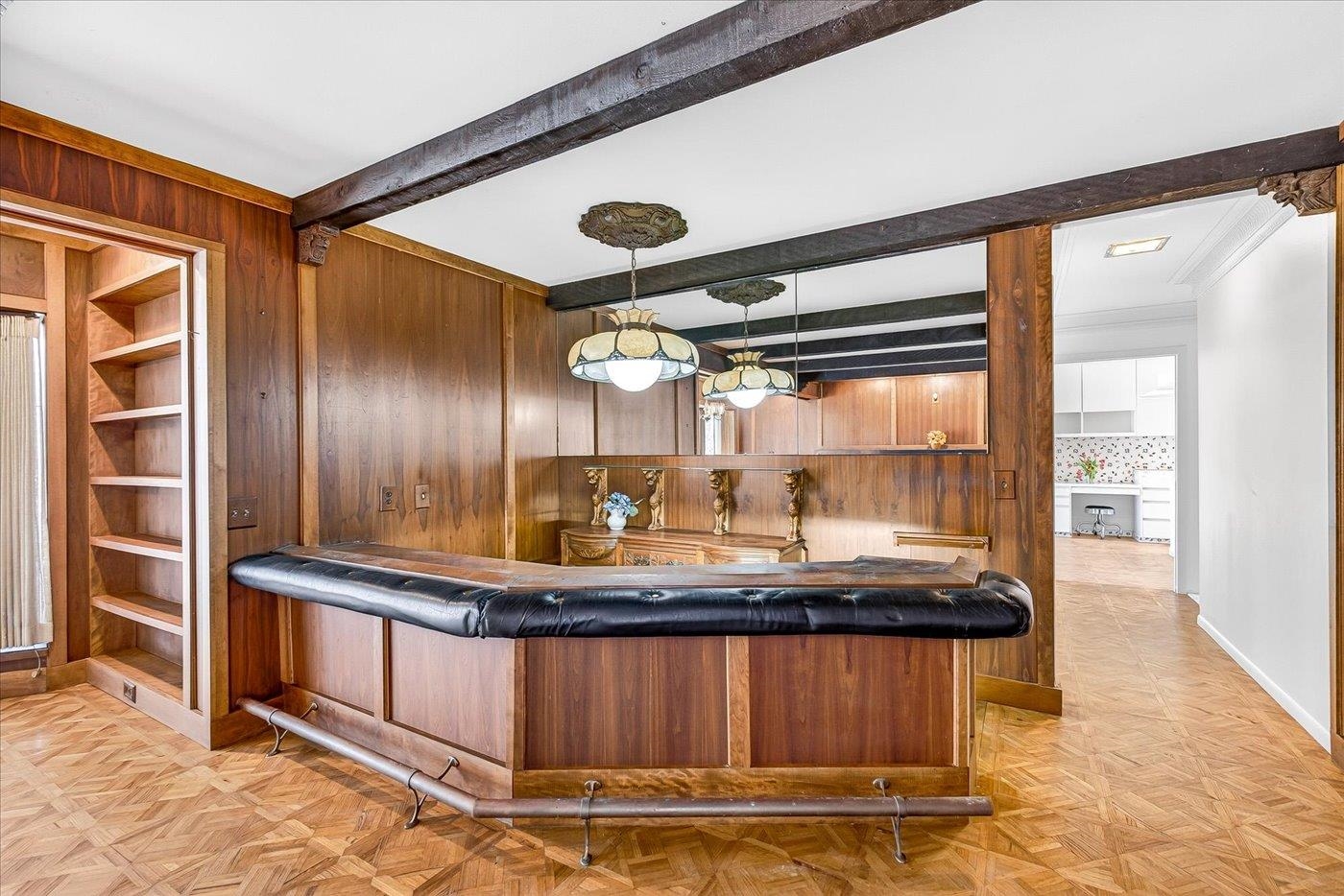 2901 Grandview Boulevard Madison, WI 53713 - Photo 28 of 57