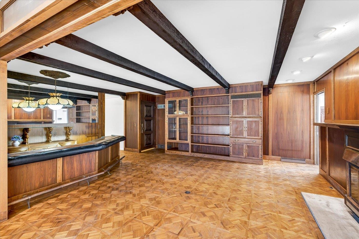 2901 Grandview Boulevard Madison, WI 53713 - Photo 29 of 57