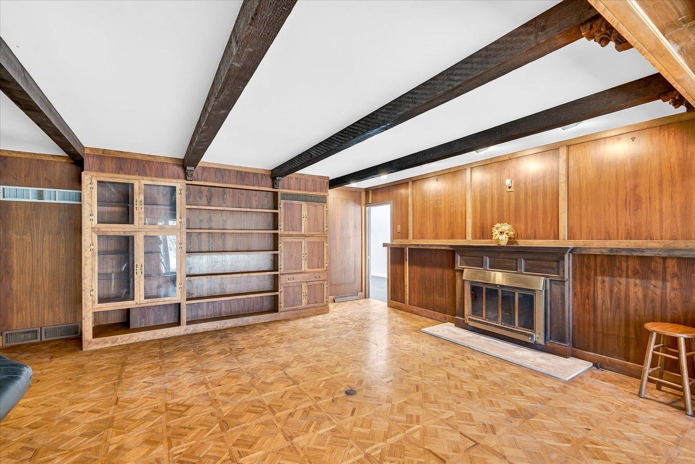 2901 Grandview Boulevard Madison, WI 53713 - Photo 30 of 57