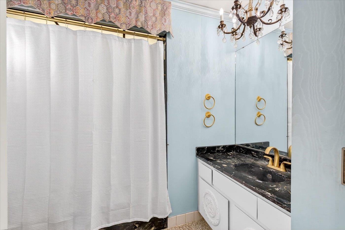 2901 Grandview Boulevard Madison, WI 53713 - Photo 31 of 57