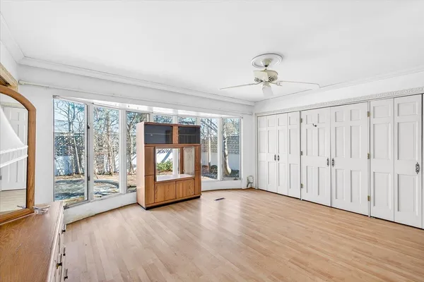 $599,900 | 2901 Grandview Boulevard, Madison, WI 53713
