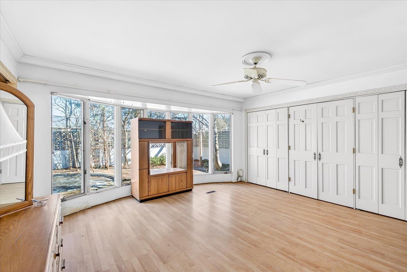 2901 Grandview Boulevard Madison, WI 53713 - Photo 32 of 57