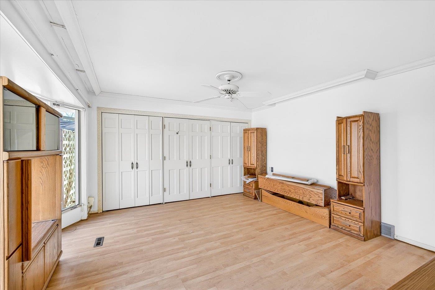 2901 Grandview Boulevard Madison, WI 53713 - Photo 33 of 57