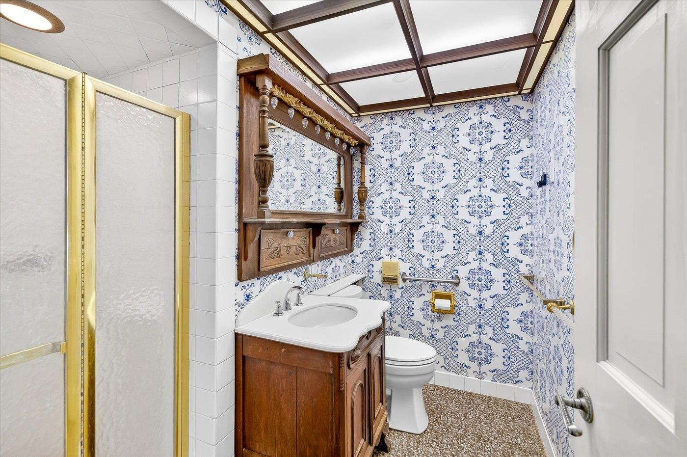 2901 Grandview Boulevard Madison, WI 53713 - Photo 35 of 57