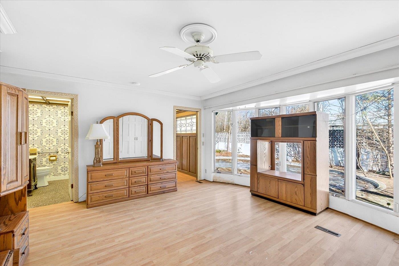 2901 Grandview Boulevard Madison, WI 53713 - Photo 35 of 58