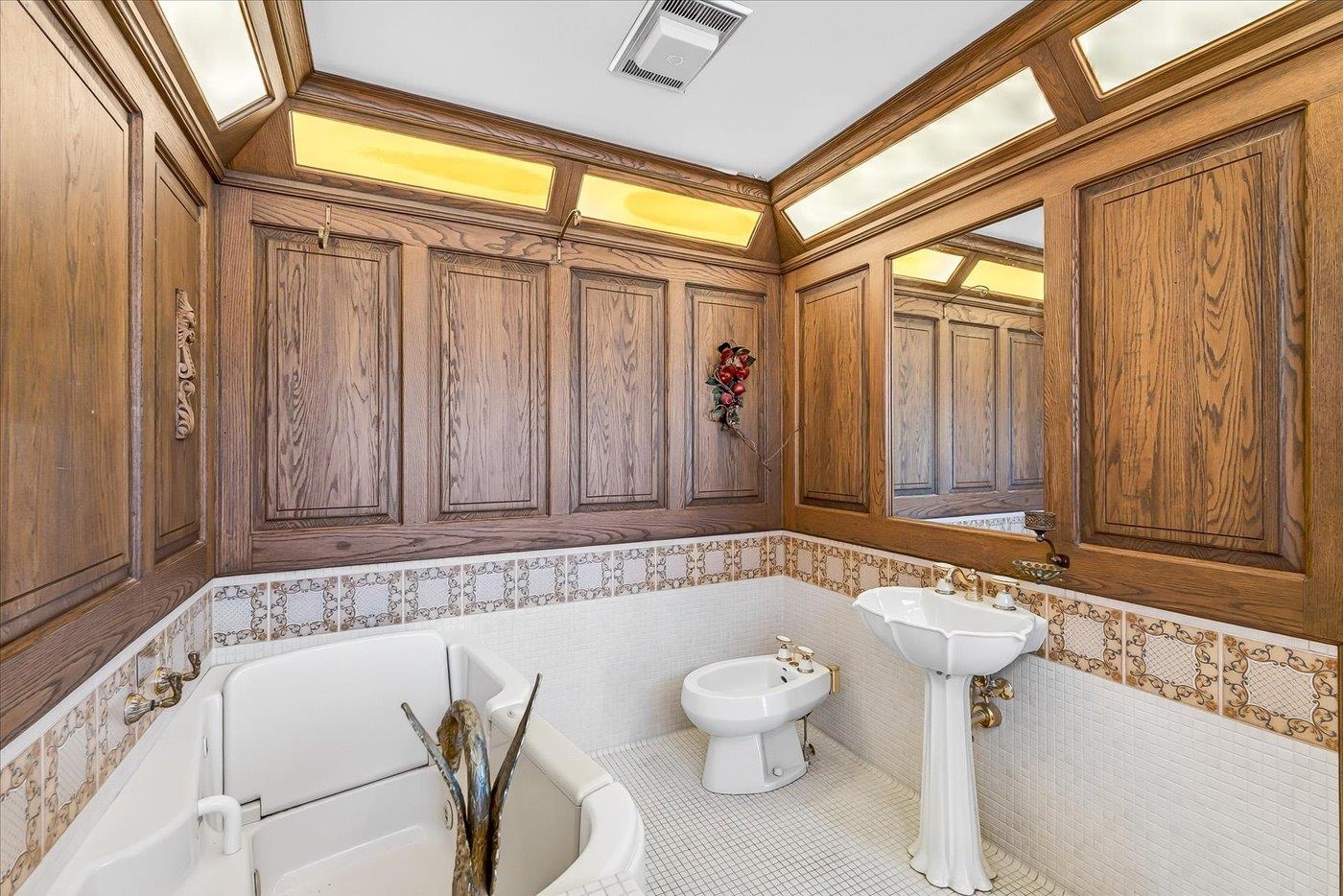 2901 Grandview Boulevard Madison, WI 53713 - Photo 37 of 58