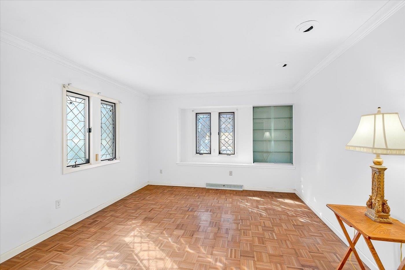 2901 Grandview Boulevard Madison, WI 53713 - Photo 38 of 56