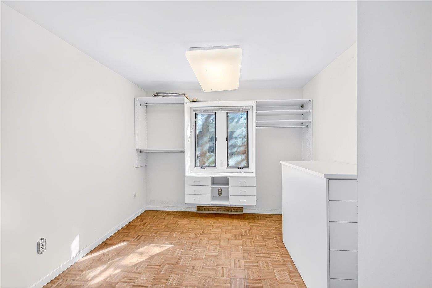 2901 Grandview Boulevard Madison, WI 53713 - Photo 38 of 58