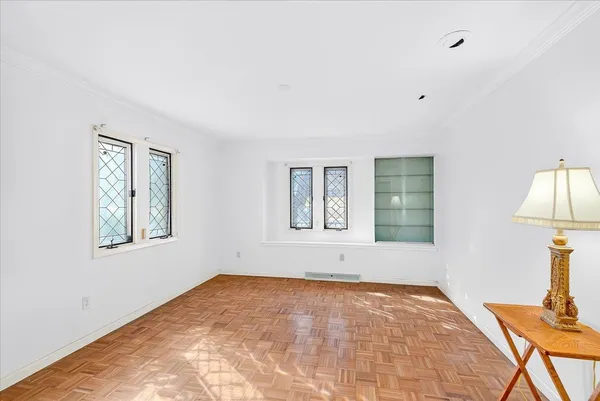 $599,900 | 2901 Grandview Boulevard, Madison, WI 53713