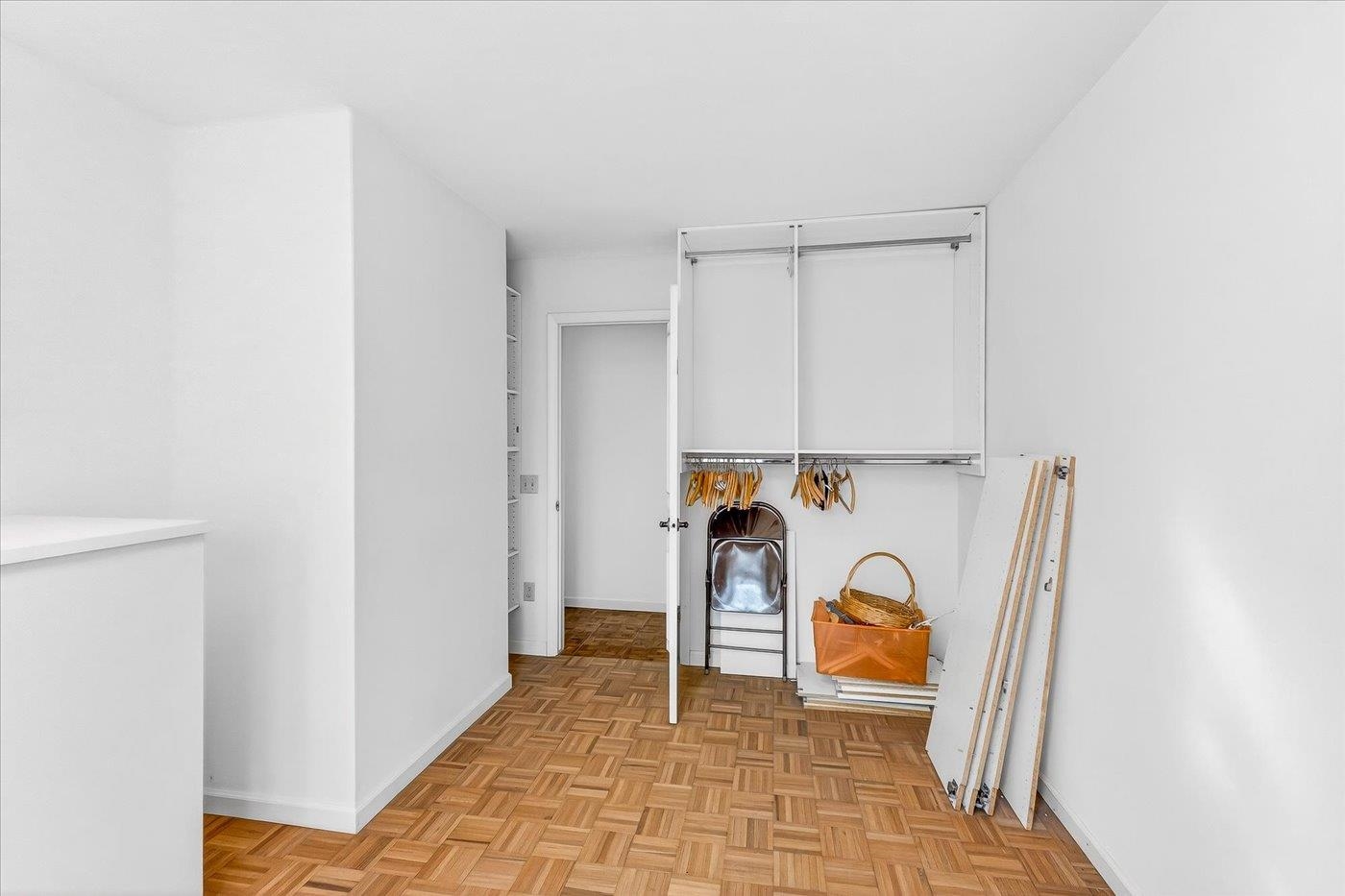 2901 Grandview Boulevard Madison, WI 53713 - Photo 39 of 58