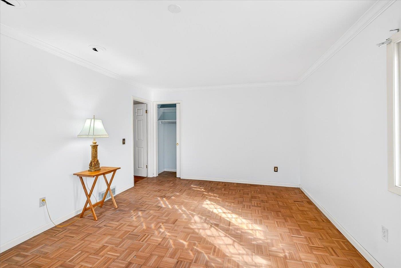 2901 Grandview Boulevard Madison, WI 53713 - Photo 40 of 57