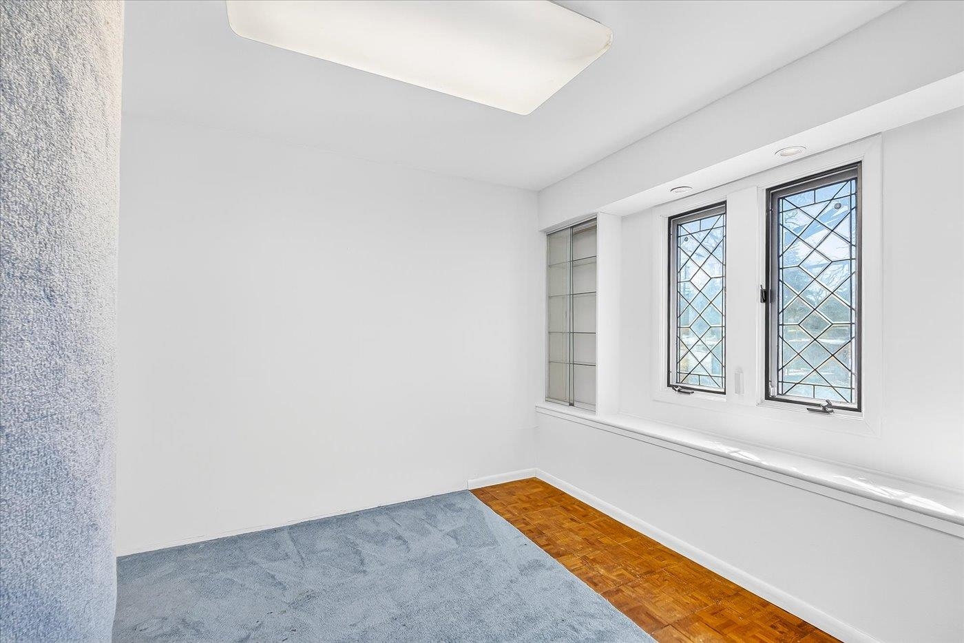 2901 Grandview Boulevard Madison, WI 53713 - Photo 41 of 57