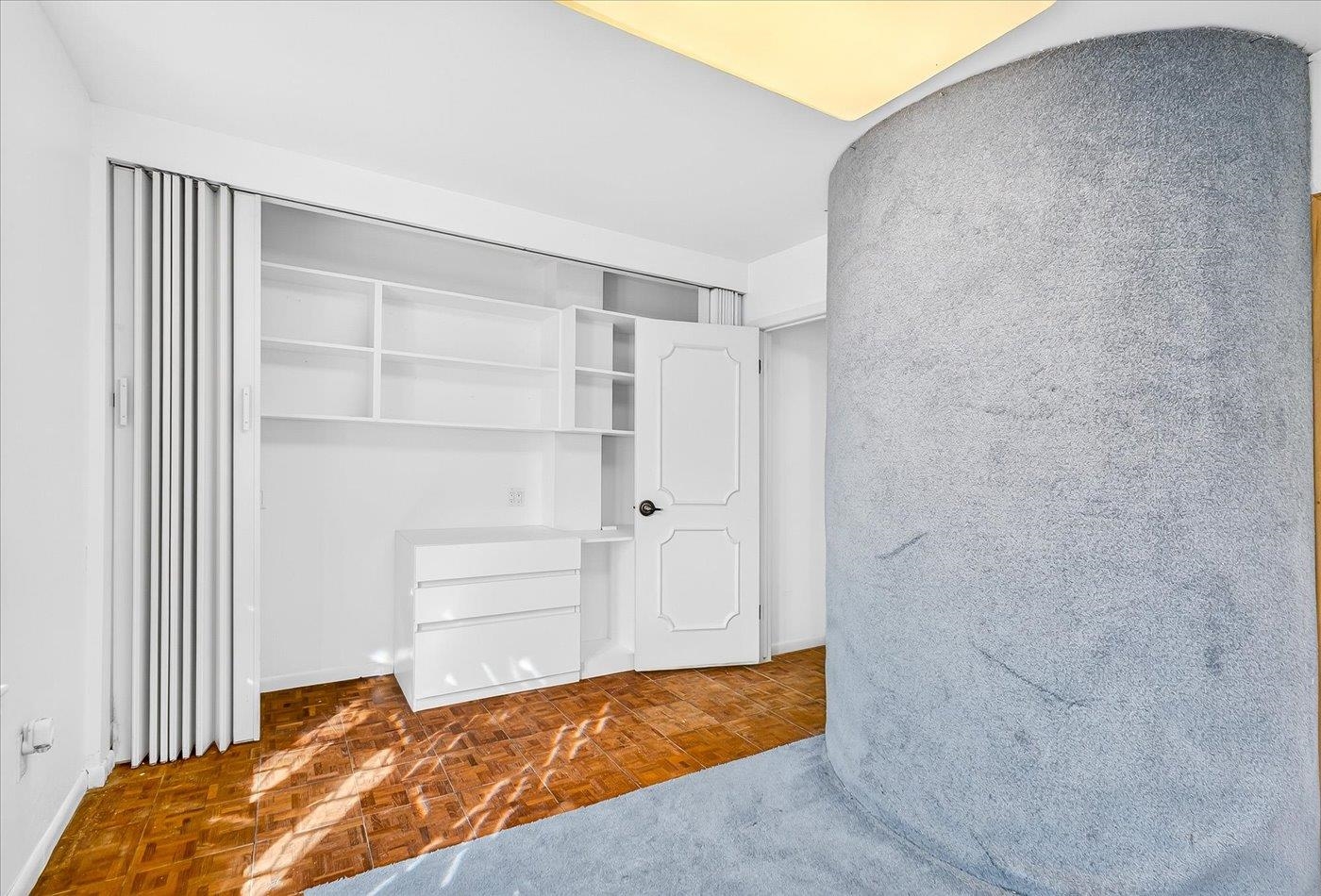 2901 Grandview Boulevard Madison, WI 53713 - Photo 42 of 57