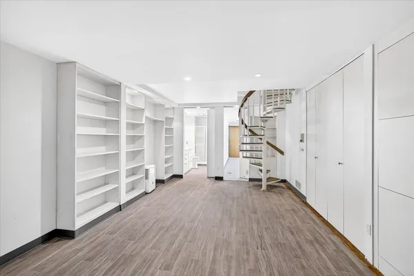 $599,900 | 2901 Grandview Boulevard, Madison, WI 53713