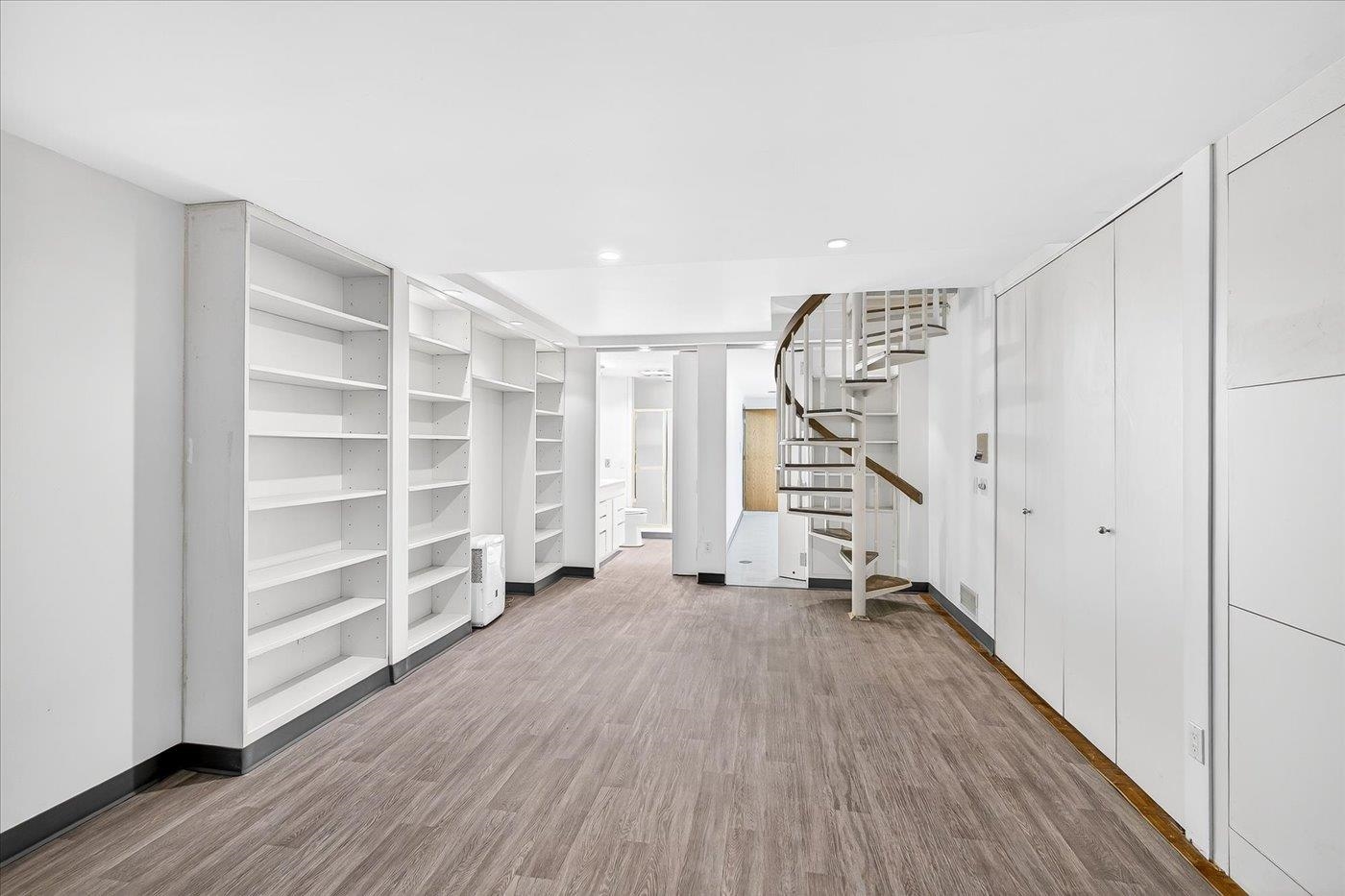 2901 Grandview Boulevard Madison, WI 53713 - Photo 44 of 57