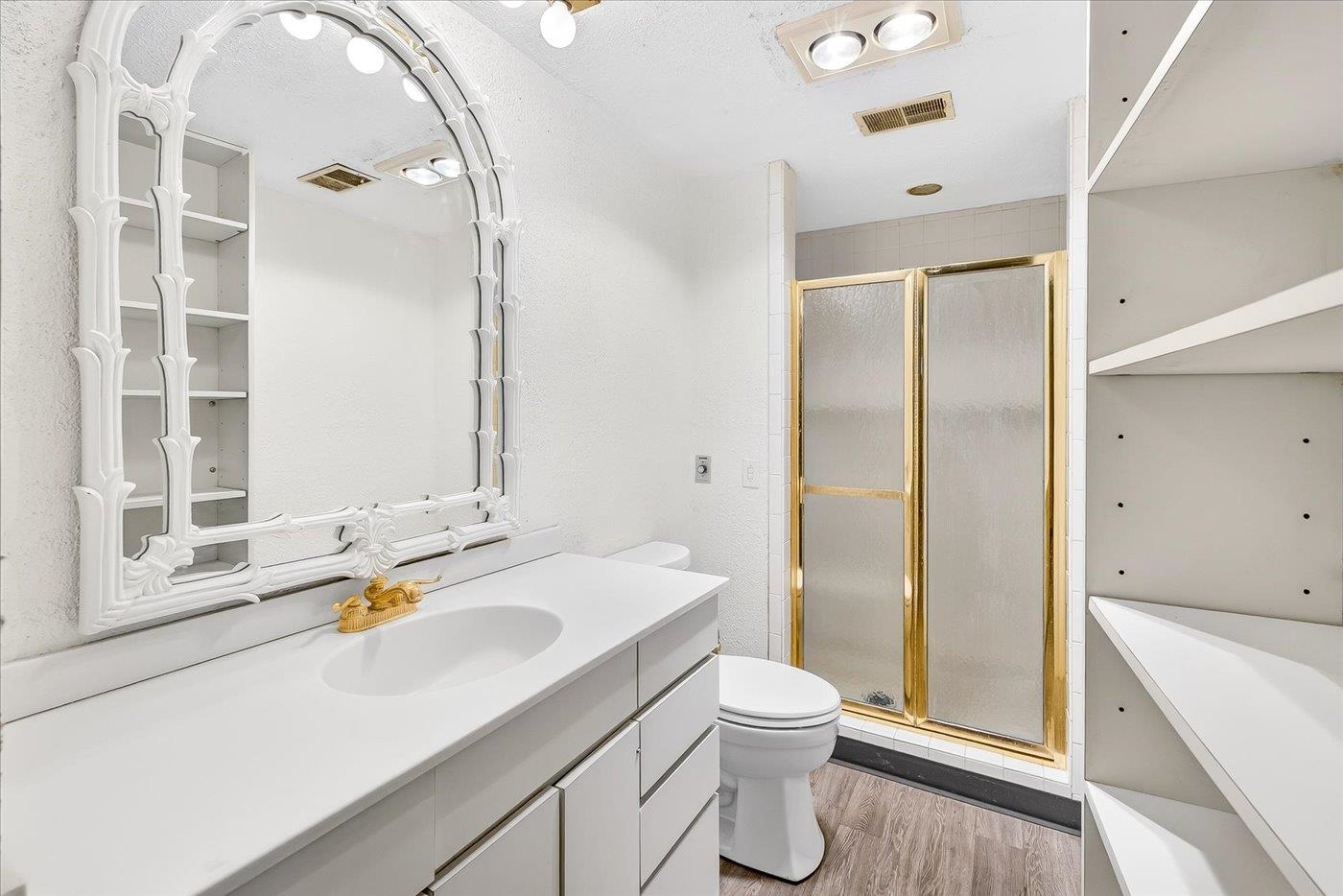 2901 Grandview Boulevard Madison, WI 53713 - Photo 45 of 56