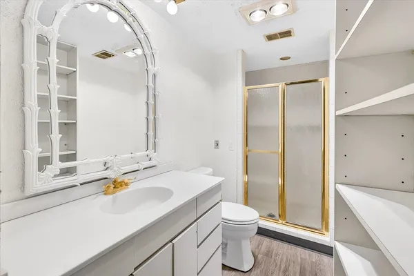 $599,900 | 2901 Grandview Boulevard, Madison, WI 53713
