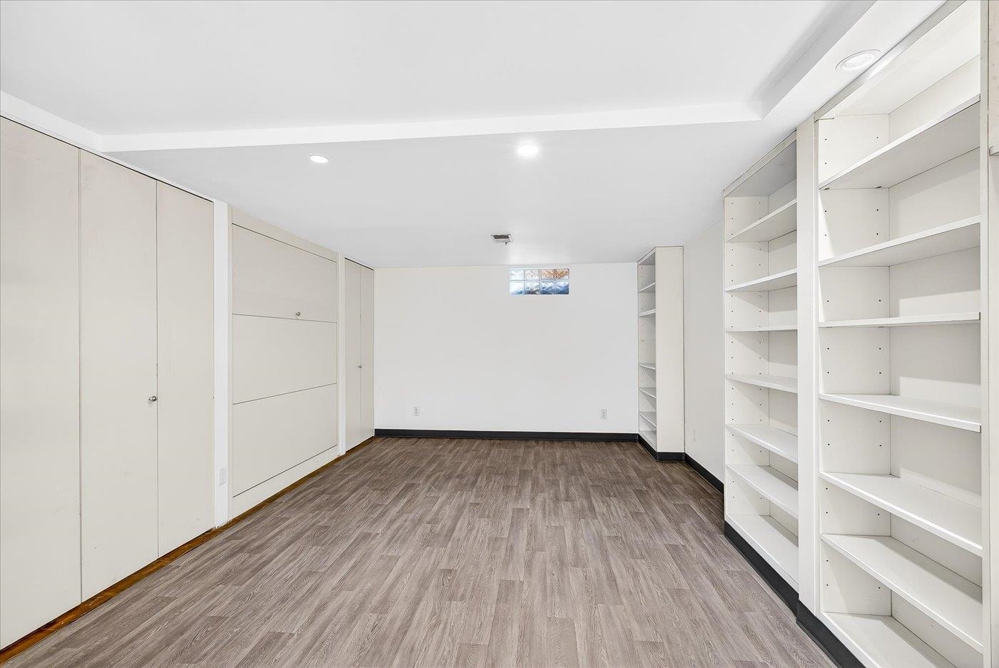 2901 Grandview Boulevard Madison, WI 53713 - Photo 46 of 58