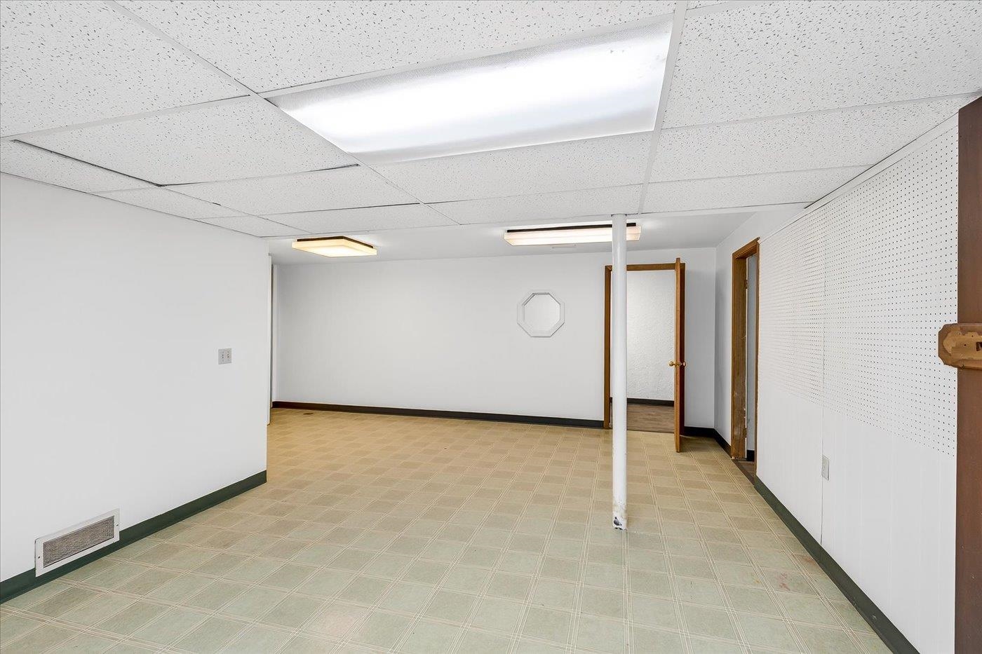 2901 Grandview Boulevard Madison, WI 53713 - Photo 47 of 57