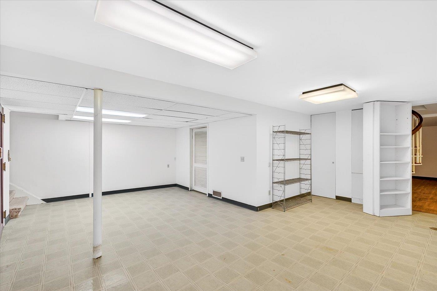 2901 Grandview Boulevard Madison, WI 53713 - Photo 48 of 57