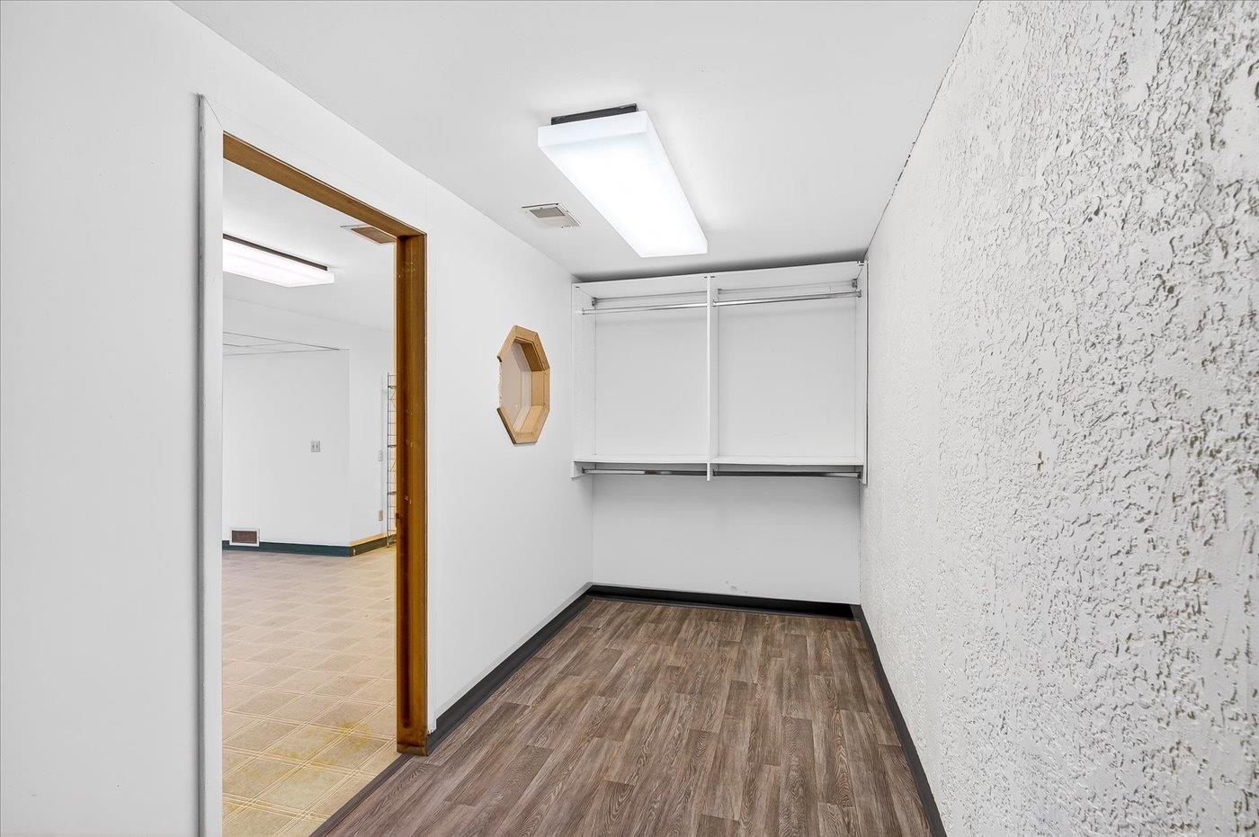 2901 Grandview Boulevard Madison, WI 53713 - Photo 50 of 58