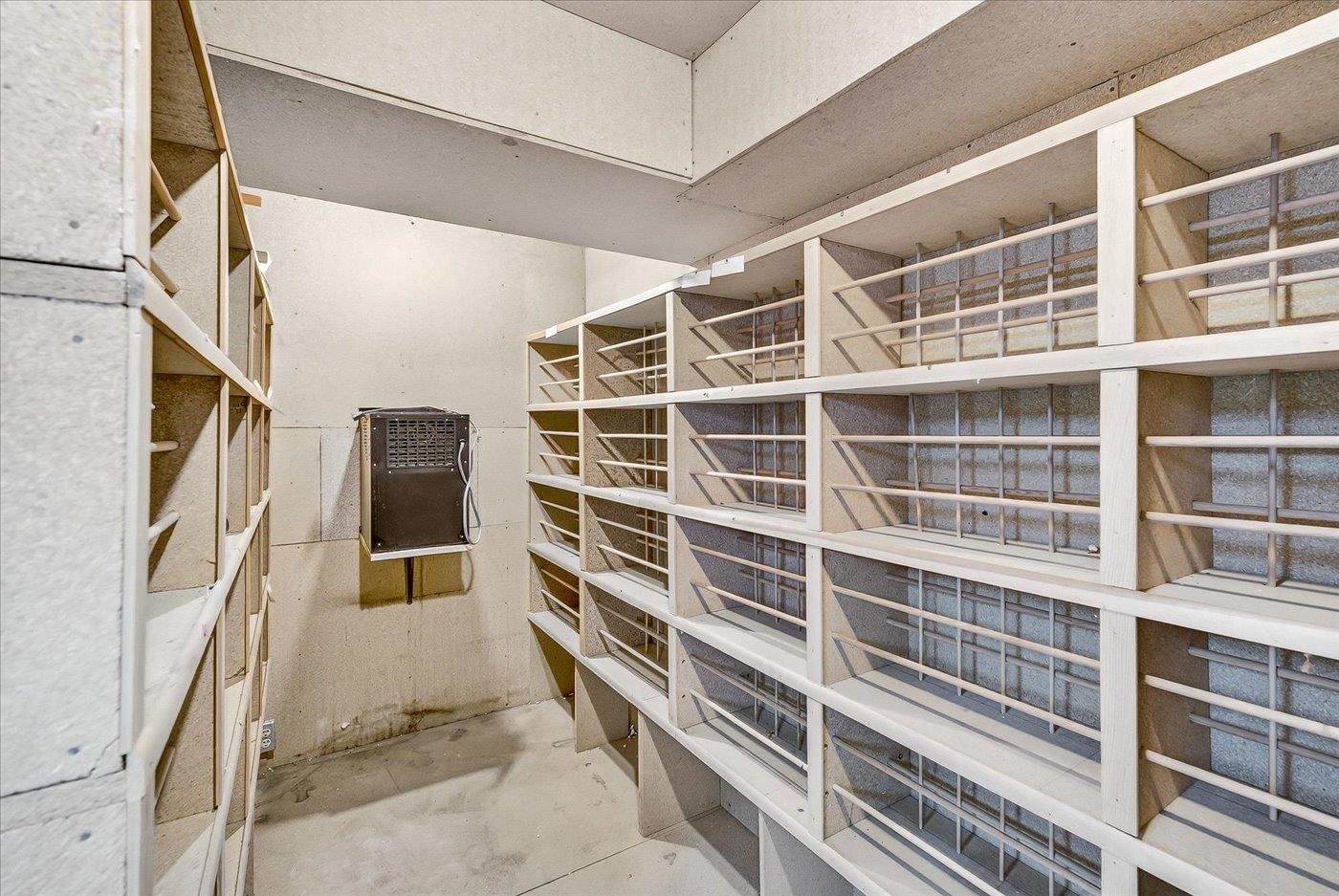 2901 Grandview Boulevard Madison, WI 53713 - Photo 50 of 57