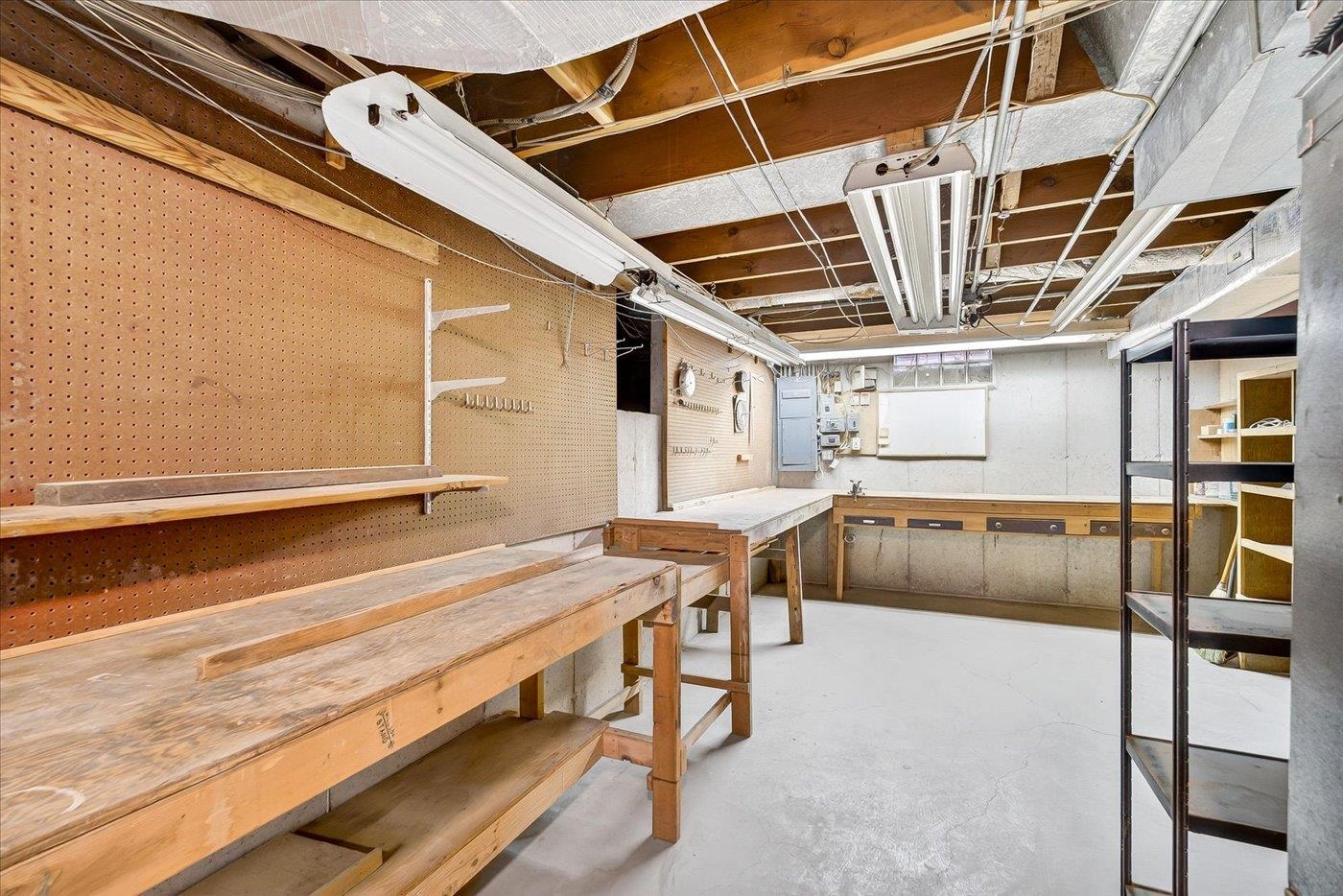 2901 Grandview Boulevard Madison, WI 53713 - Photo 51 of 57