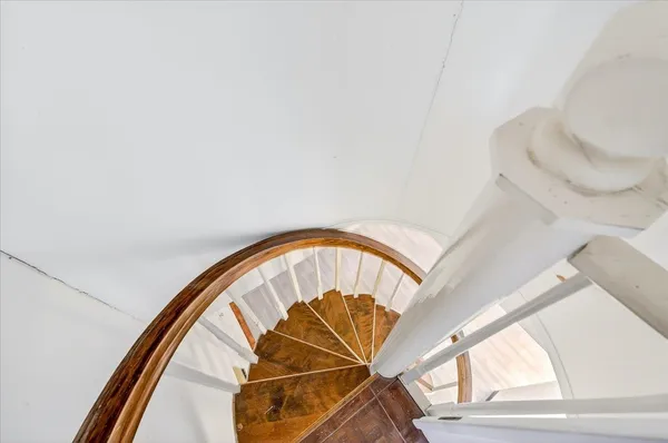 $599,900 | 2901 Grandview Boulevard, Madison, WI 53713