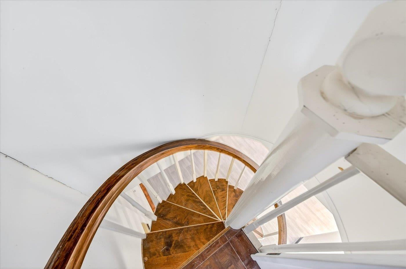 2901 Grandview Boulevard Madison, WI 53713 - Photo 53 of 58