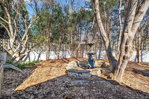 $599,900 | 2901 Grandview Boulevard, Madison, WI 53713