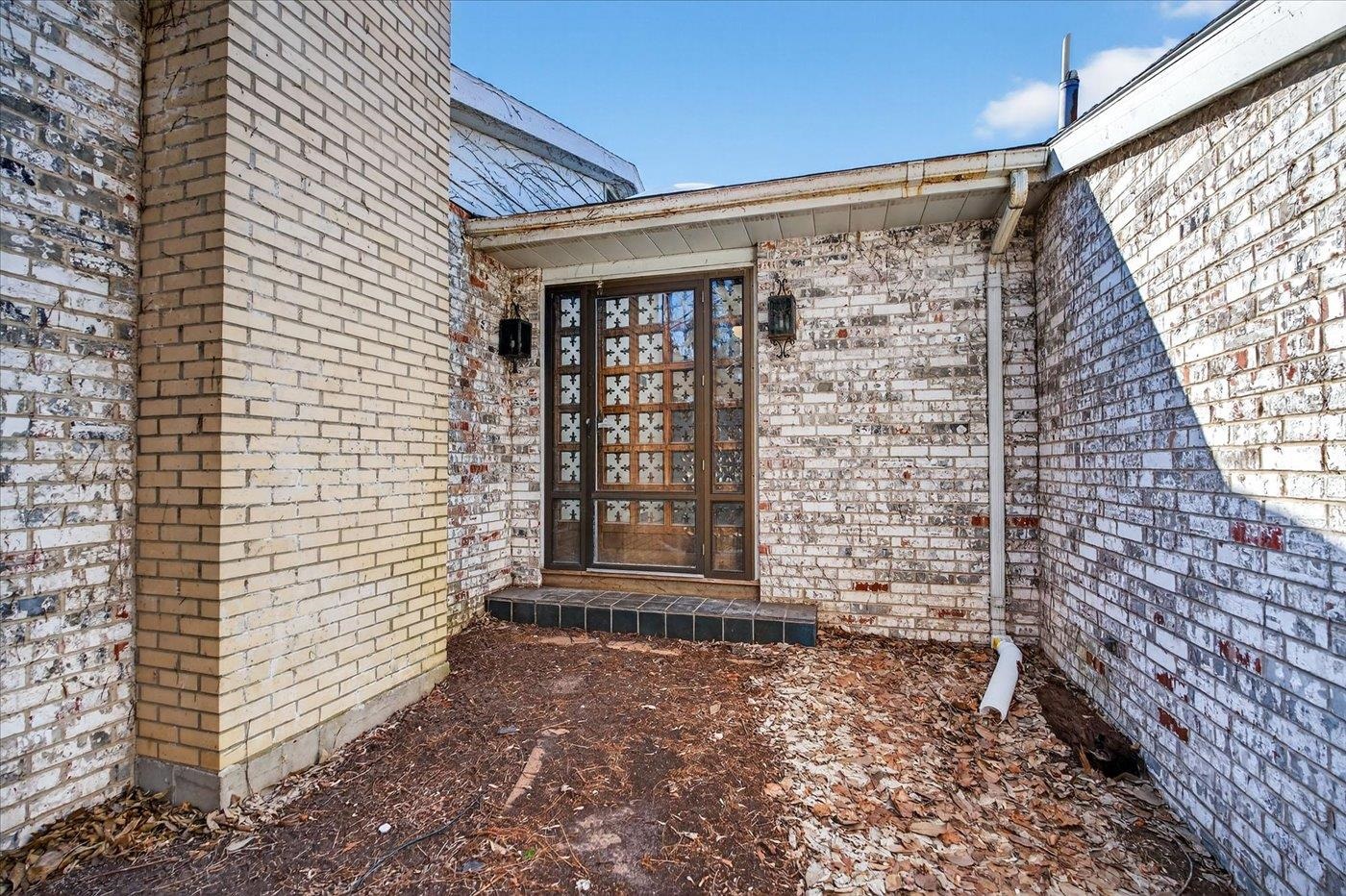 2901 Grandview Boulevard Madison, WI 53713 - Photo 54 of 58