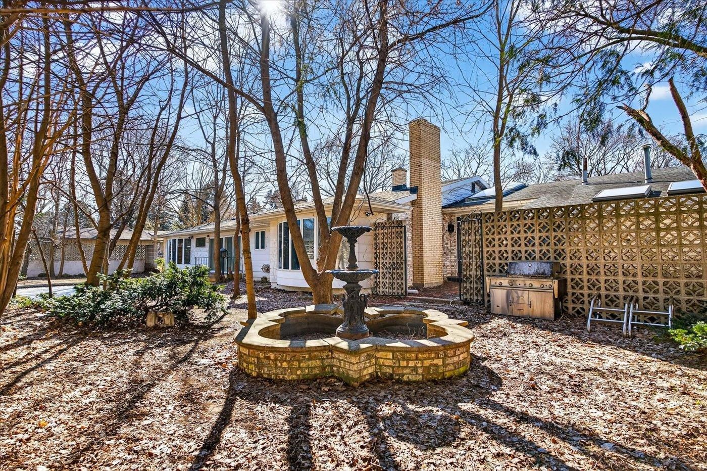 2901 Grandview Boulevard Madison, WI 53713 - Photo 55 of 57