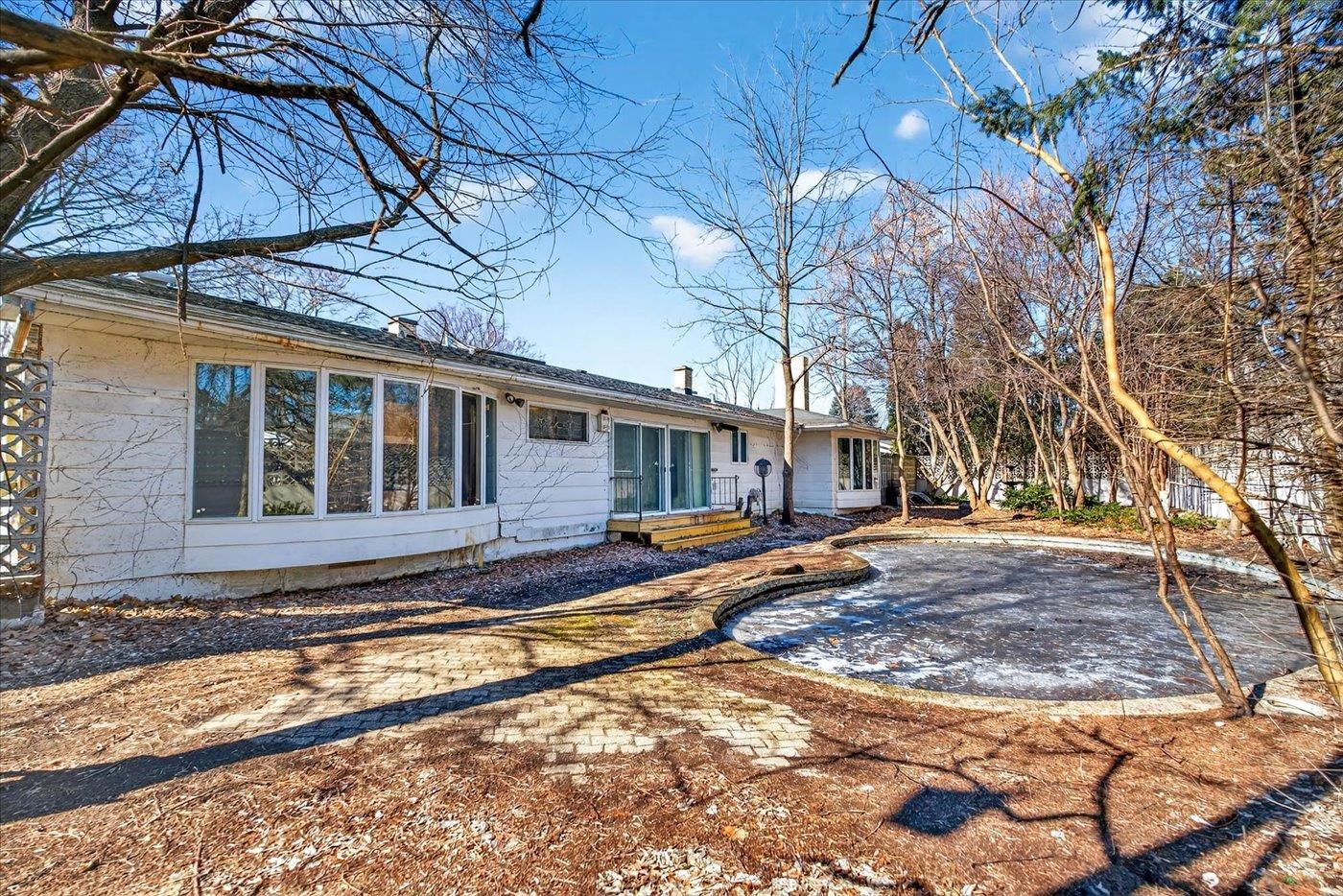2901 Grandview Boulevard Madison, WI 53713 - Photo 56 of 56