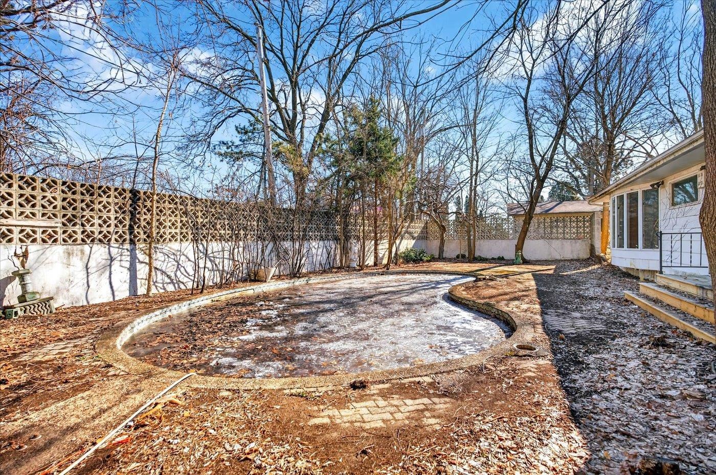 2901 Grandview Boulevard Madison, WI 53713 - Photo 57 of 58