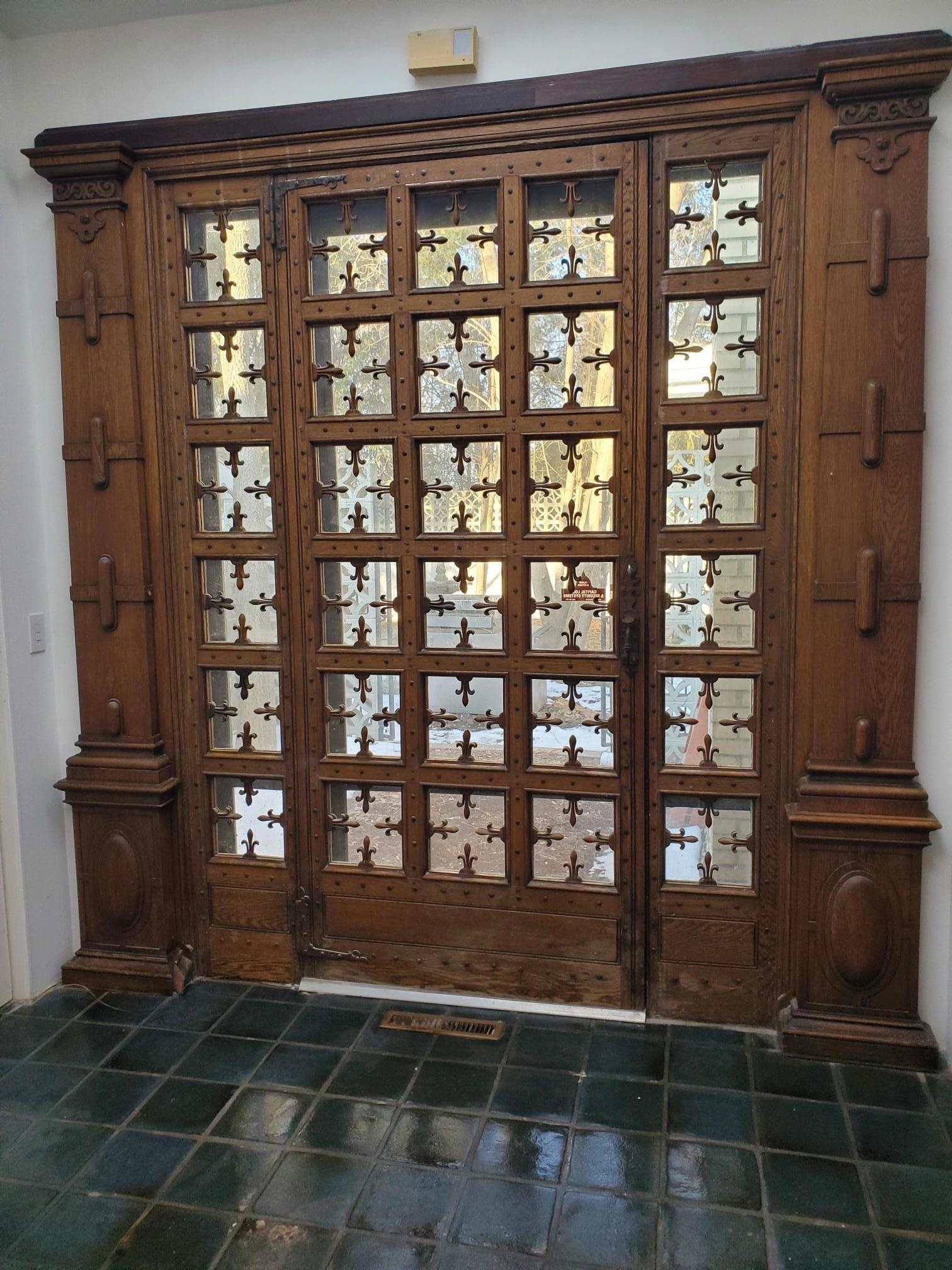 2901 Grandview Boulevard Madison, WI 53713 - Photo 7 of 58