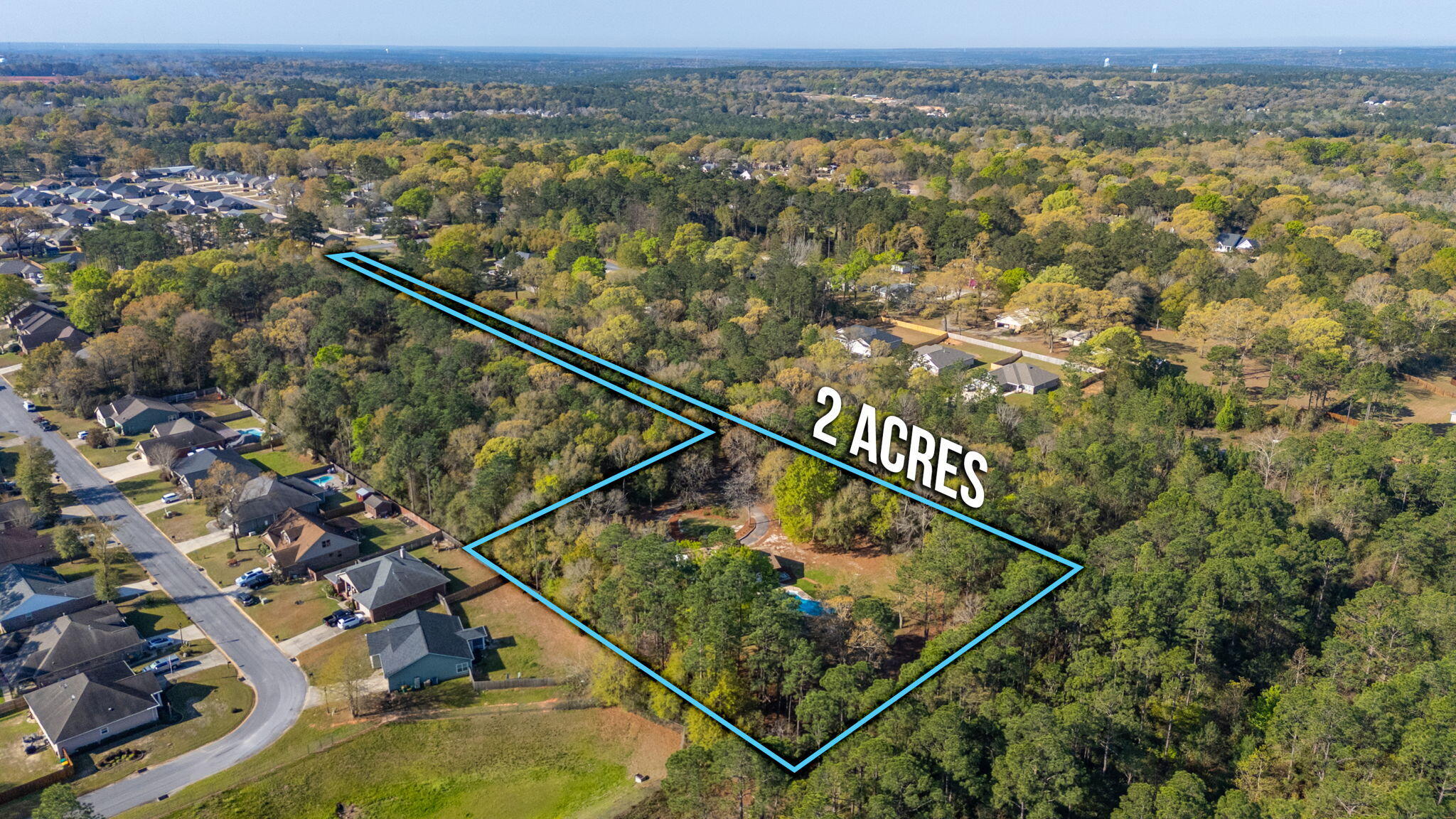 2787 Lake Silver Road Crestview, FL 32536 - Photo 76 of 85 68-web-or-mls-2787-lake-silver-rd