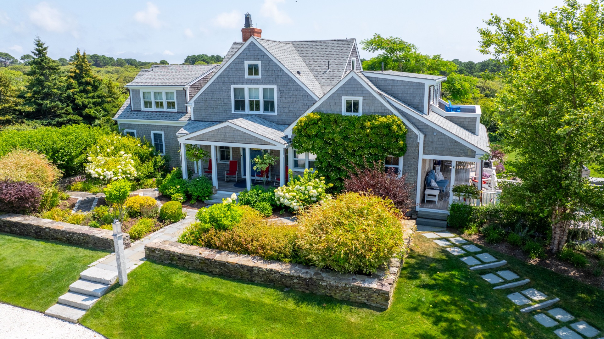 4 Fintry Lane Nantucket, MA 02554 - Photo 65 of 71 Gallery Image 65