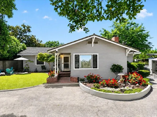 $780,000 | 701 Church Street, Modesto, CA 95357