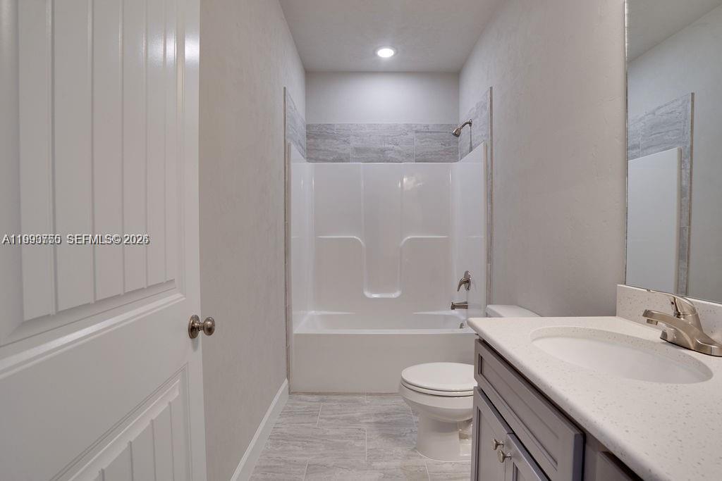 24722 Southwest 21st Place Newberry, FL 32669 - Photo 20 of 27