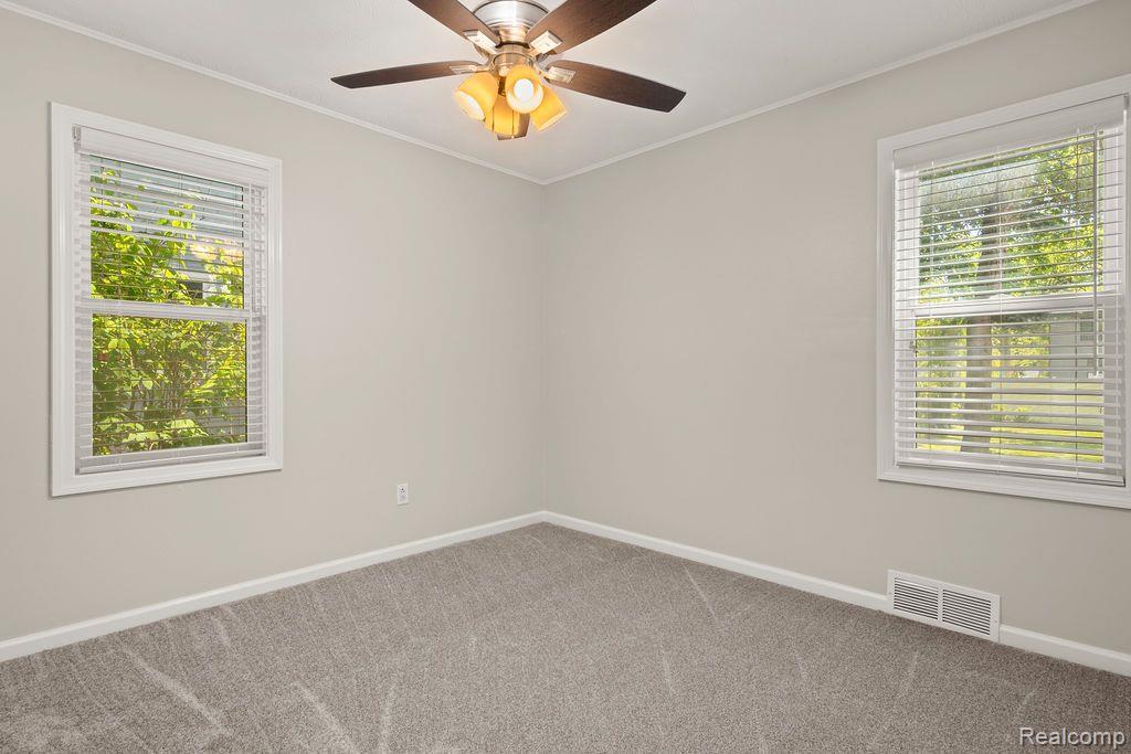 3425 Normandy Road Royal Oak, MI 48073 - Photo 12 of 32 Gallery Image 12