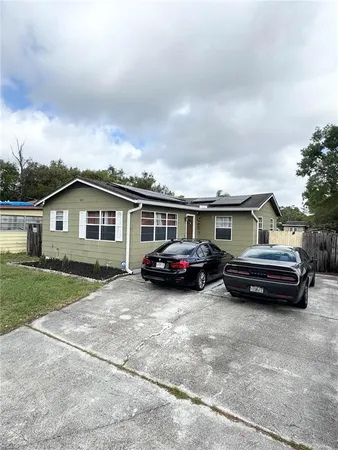 $275,000 | 831 Naples Drive, Orlando, FL 32804