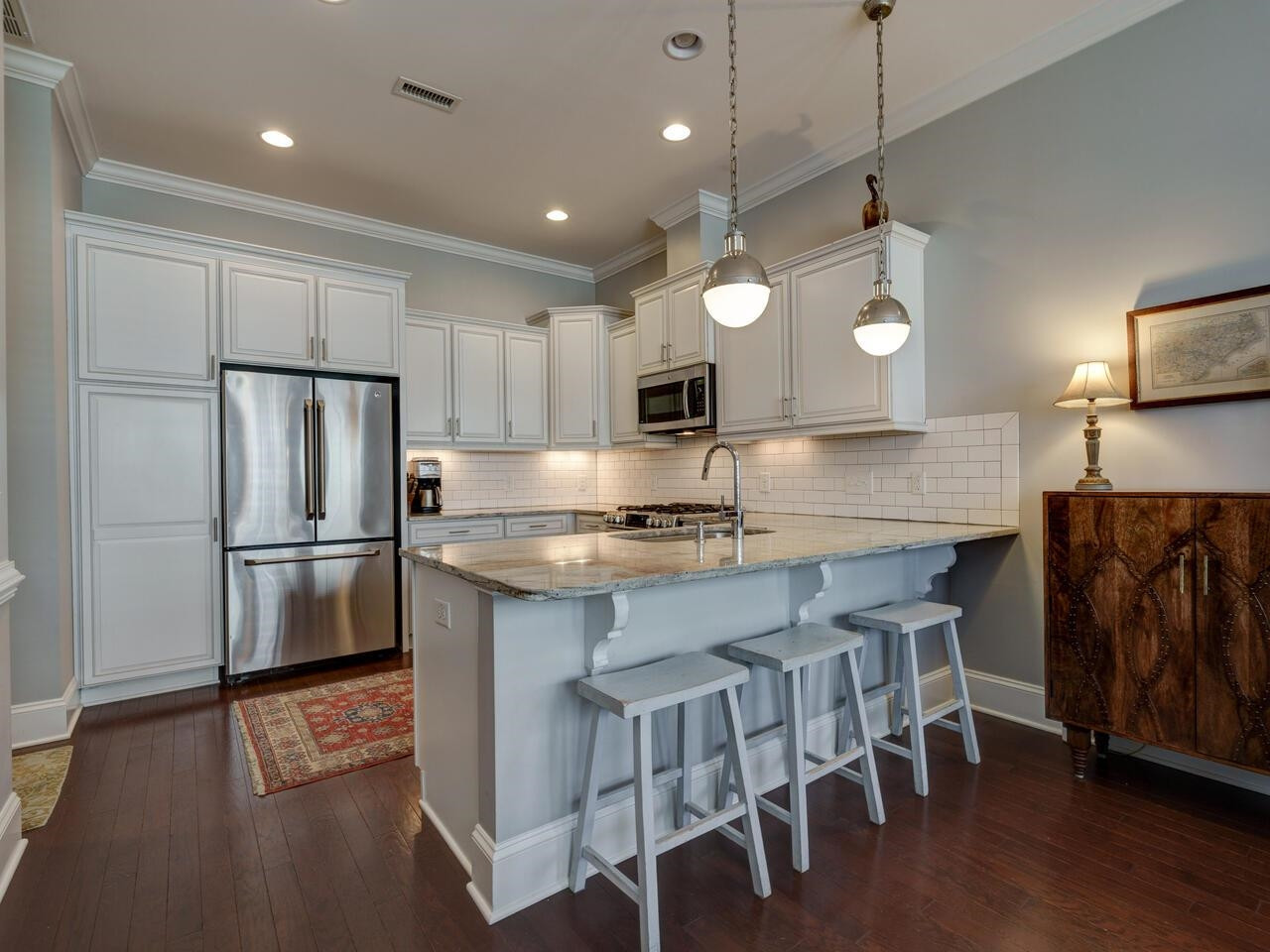 500 Deodar Lane Raleigh, NC 27608 - Photo 6 of 49 Photo 6
