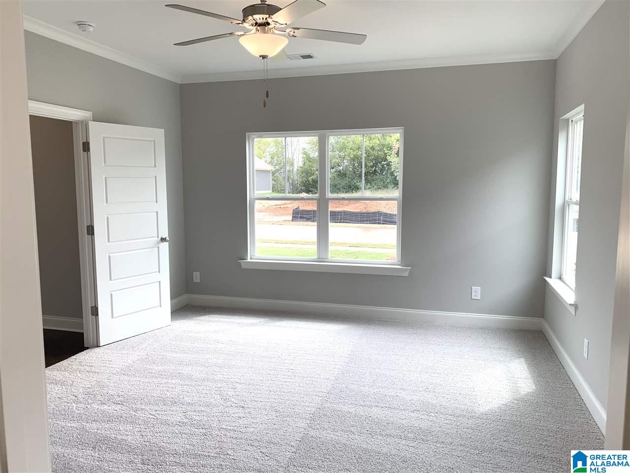 4015 Camellia Ridge Cove Pelham, AL 35124 - Photo 18 of 41